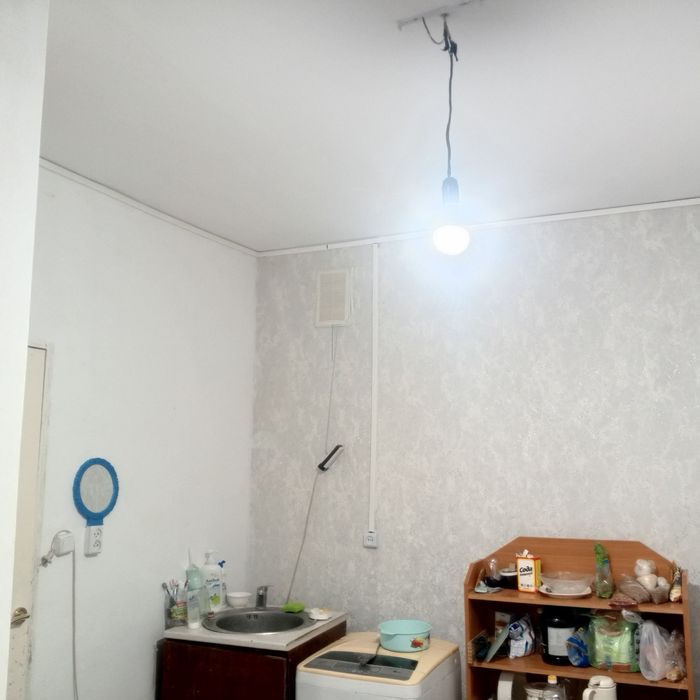 Мпс 56 Арбаттын бойы
