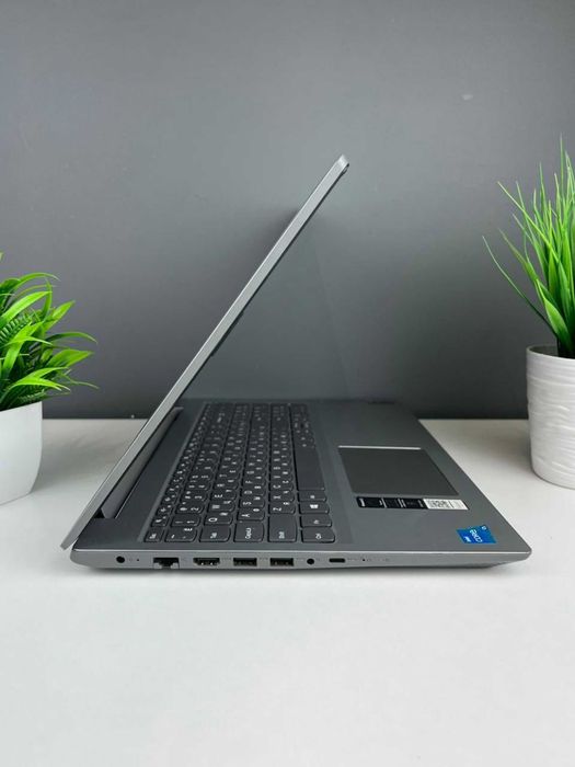 Lenovo Core i3/11-пок, 12689а5346