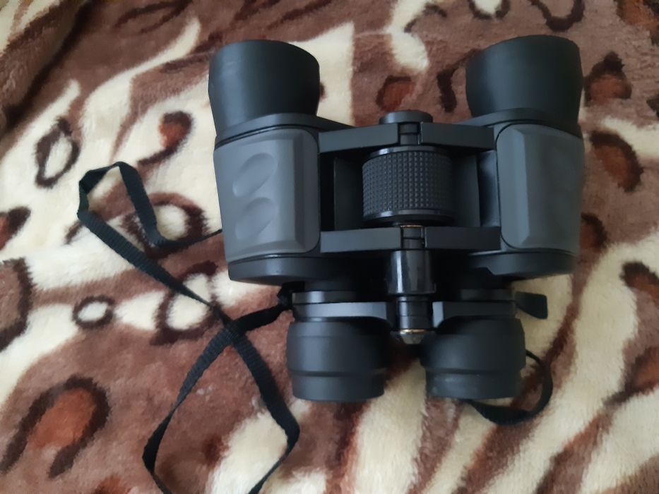 Бинокъл Bladeo...