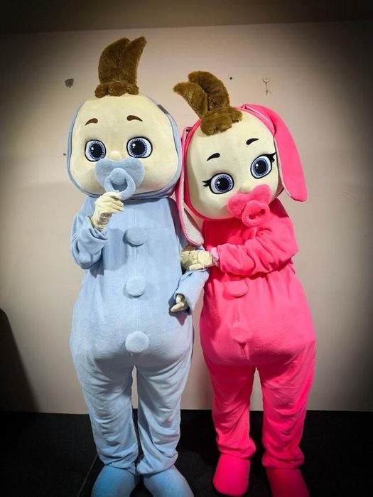 Ayiq sotiladi teddi.