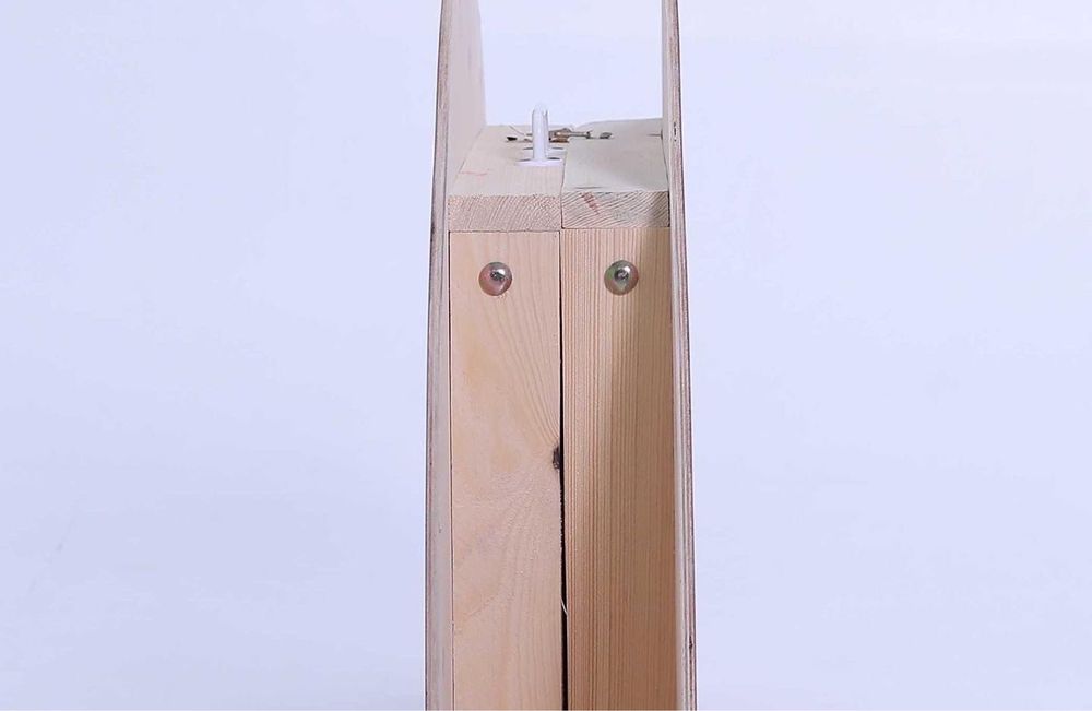 жер стол  шымкент