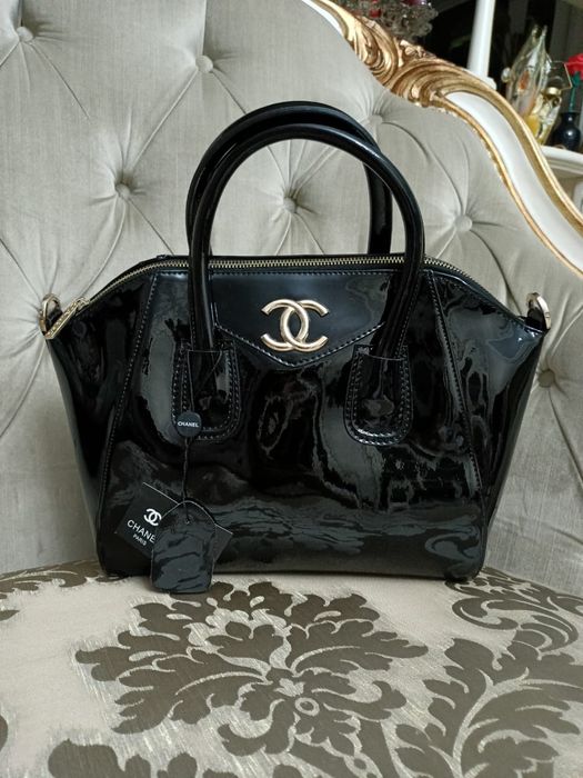 Сумка женская. .