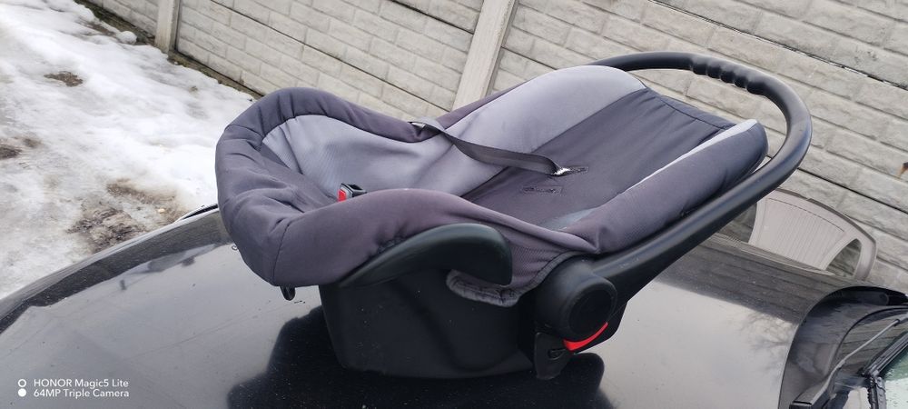 Scoica bebe se vânzare