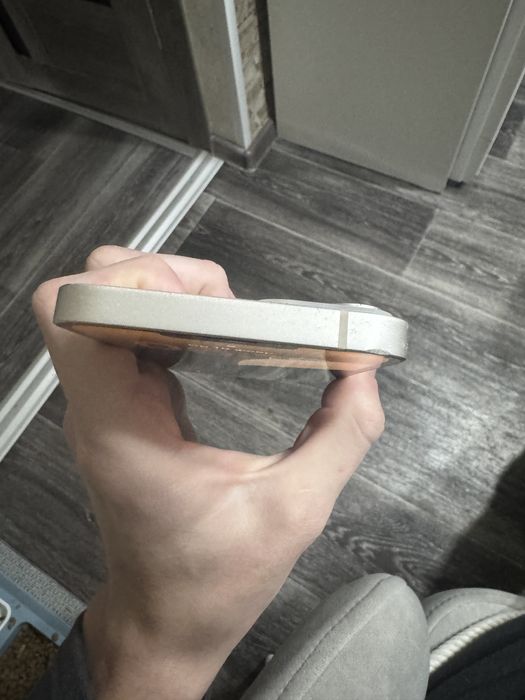 Айфон 13 128 гб аккум