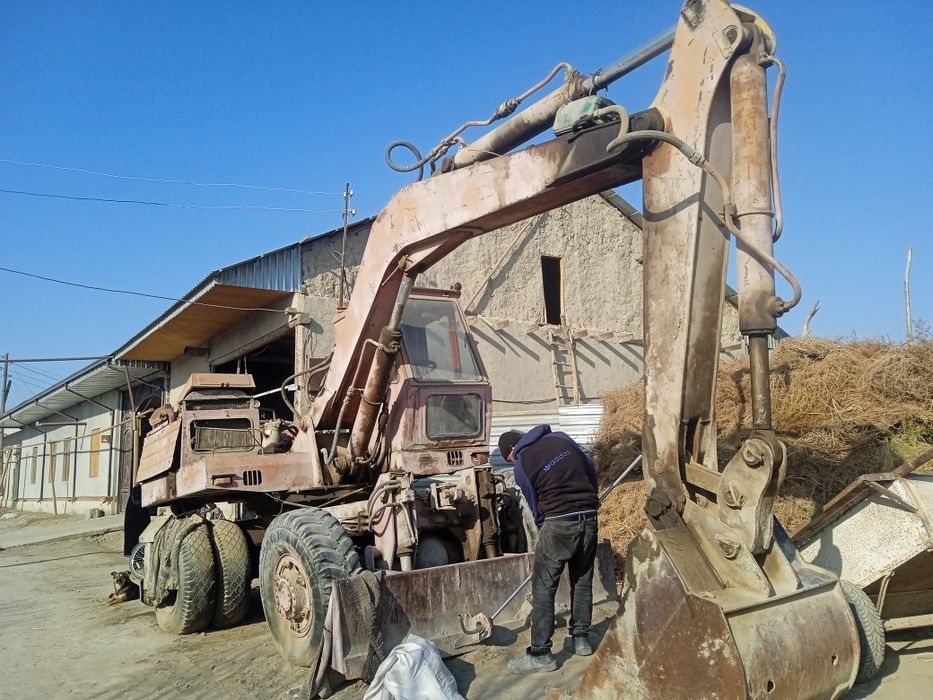 Chayon sotiladi ishlab turibti dakmenti bor .  Hamma joyi ishlaydi