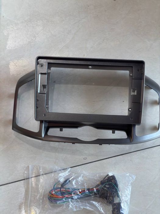 Teyes monitor uchun ramka kabel Captiva 2/3  uchun