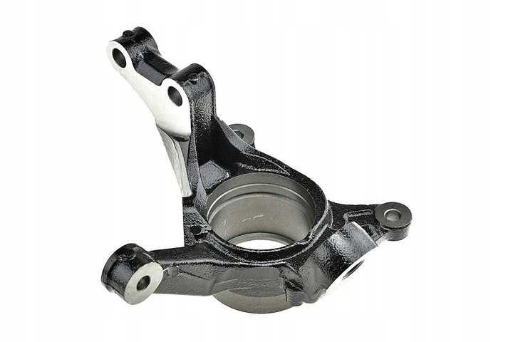 Шенкел преден Lexus ES300/ES350 Toyota Avalon/Camry/Solara 2004- LH