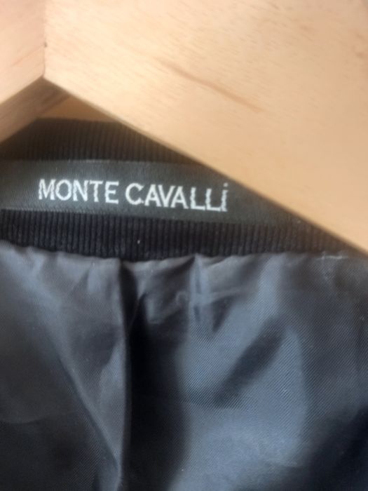 Продам бархатный мужской .пиджак