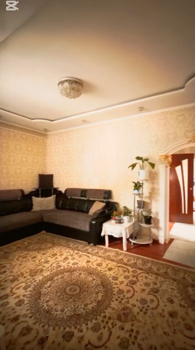 Продам дом с действующим магазином