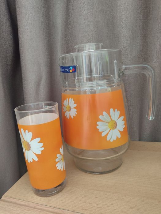 Продается новая посуда