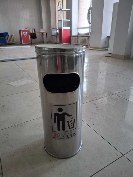 продам урну металлическую