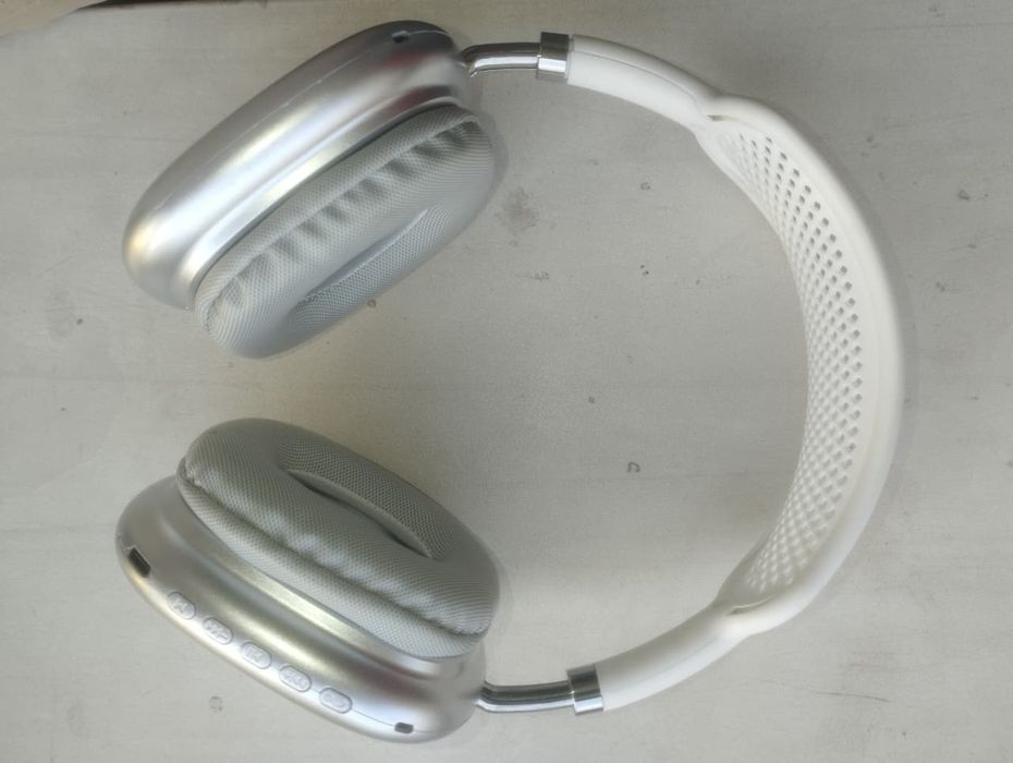 Складной дрон X30 Pro + подарок