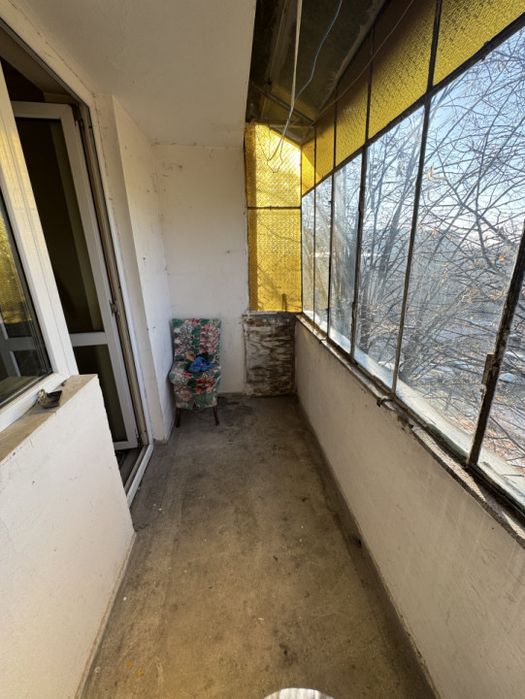 Apartament de vanzare 2 camere, semidecomandat, comfort 1