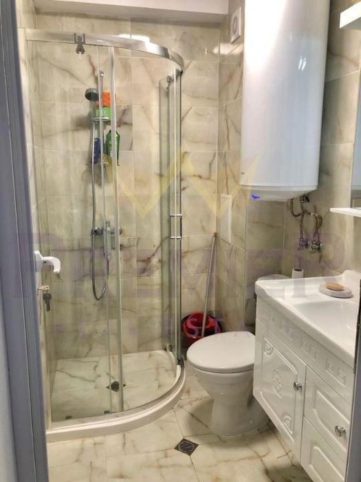 Продава се Двустаен апартамент в Бургас, Сарафово - 51 кв.м за 2059 €/кв.м - Снимка #10