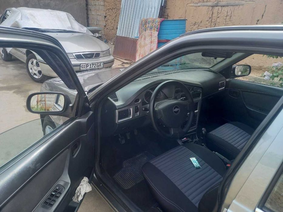 Nexi 2 сотилади.