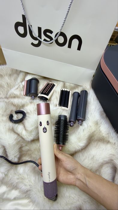 Dyson Malaysia оригинал 1в1