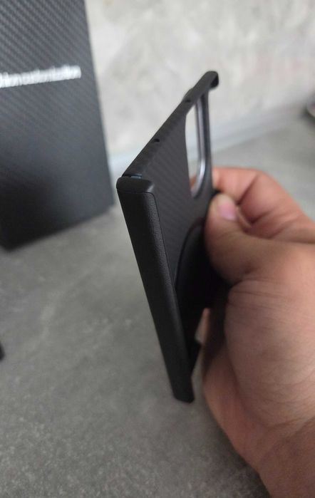 Кейс за Samsung Z Fold 8