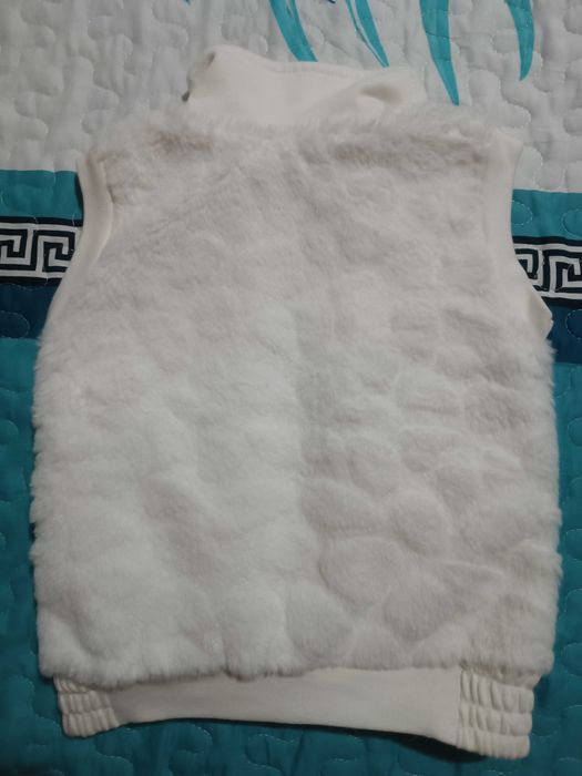 Детски дрехи 92 размер