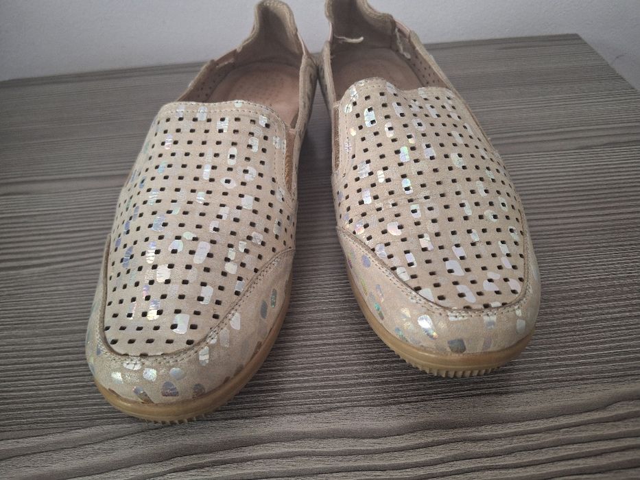 Продаётся турецкая макасимка