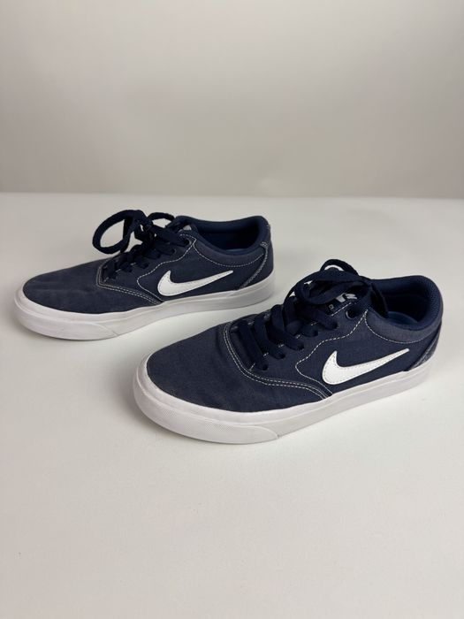 Кецове Nike SB номер 36.5