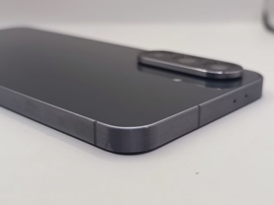 GSM: SAMSUNG Galaxy A56/ 128GB