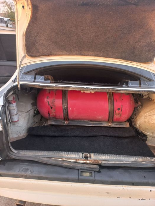 Опел вектра  1.8