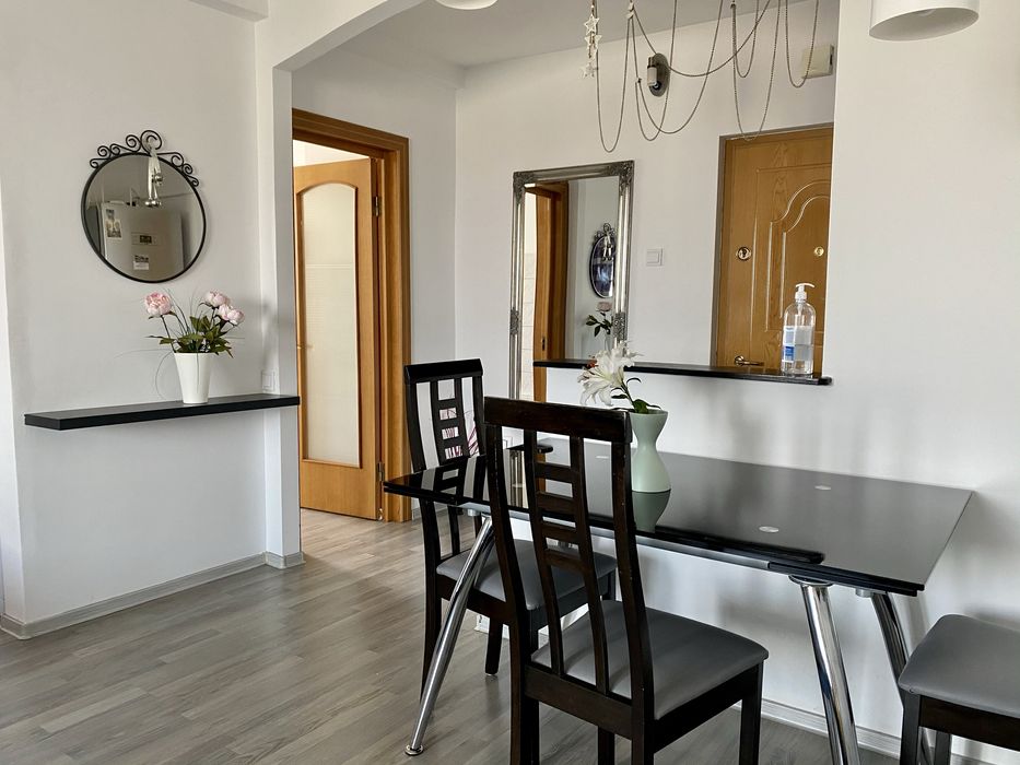 Apartament 2 camere Centru