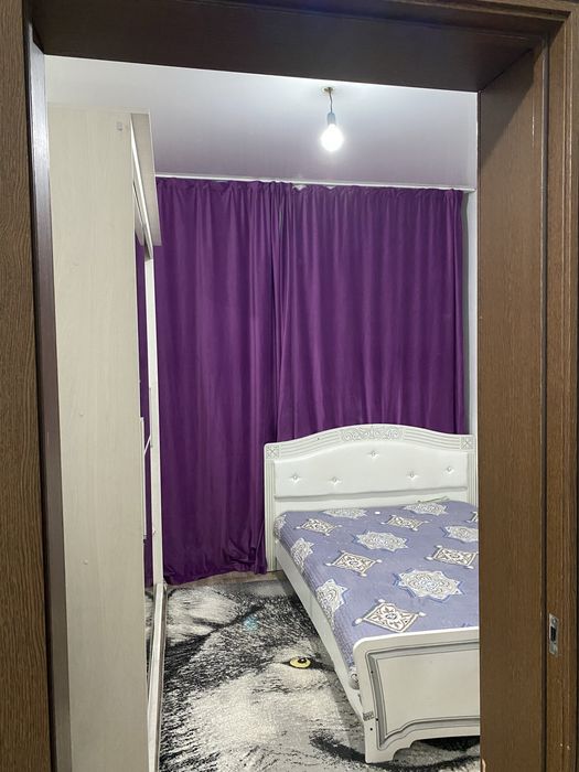 Продается 4-комнатный частный дом