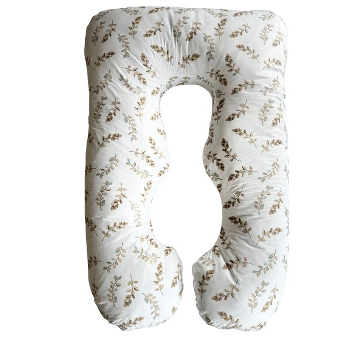 Pernă pentru gravide