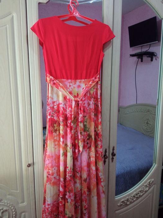 Езги яхши куйлак