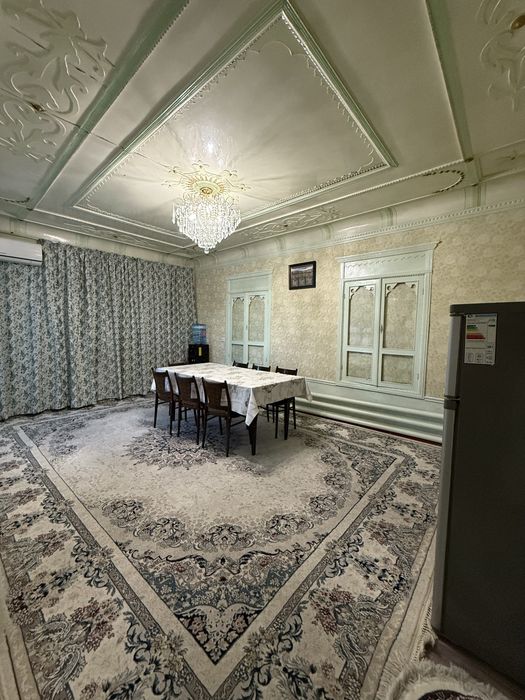 Продаю свой дом 3,5 сотки КОЗИРАБОД МАХАЛЛА