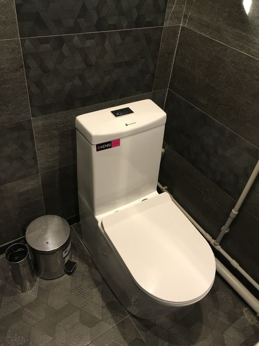 Здраствуйте!Сдаётся дом в аренду