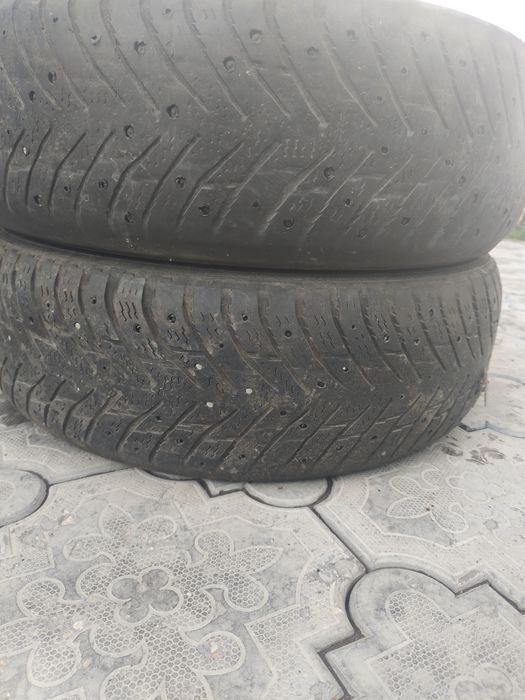 185 70 р14 летние
