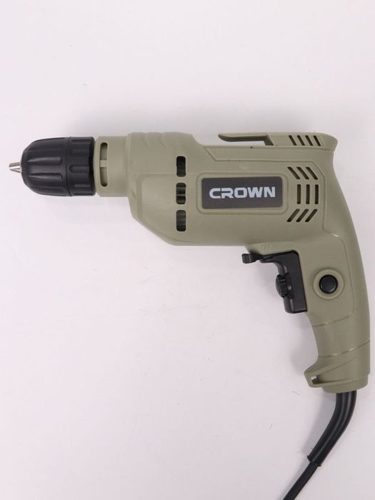 Elektro drell optom primoy skladdan