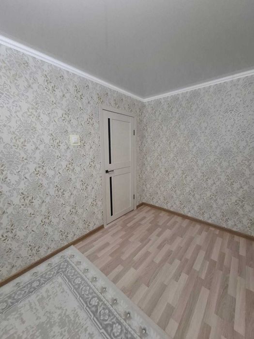 Продам 2 комнатную М.Маметова 19