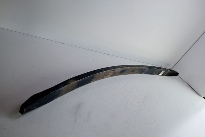 Foaie arc punte fata   9063211403 Mercedes-Benz Sprinter a 2-a genera