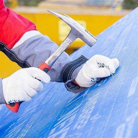 подкладочный ковер под cамоклейка мягкая кровля mansarda samokleykа