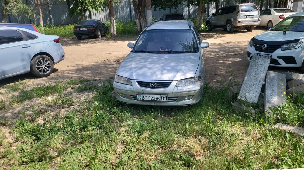 Срочно продаётся!