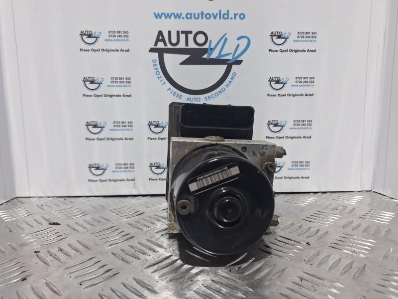 Pompa abs 13157578 HB Opel Astra H facelift
