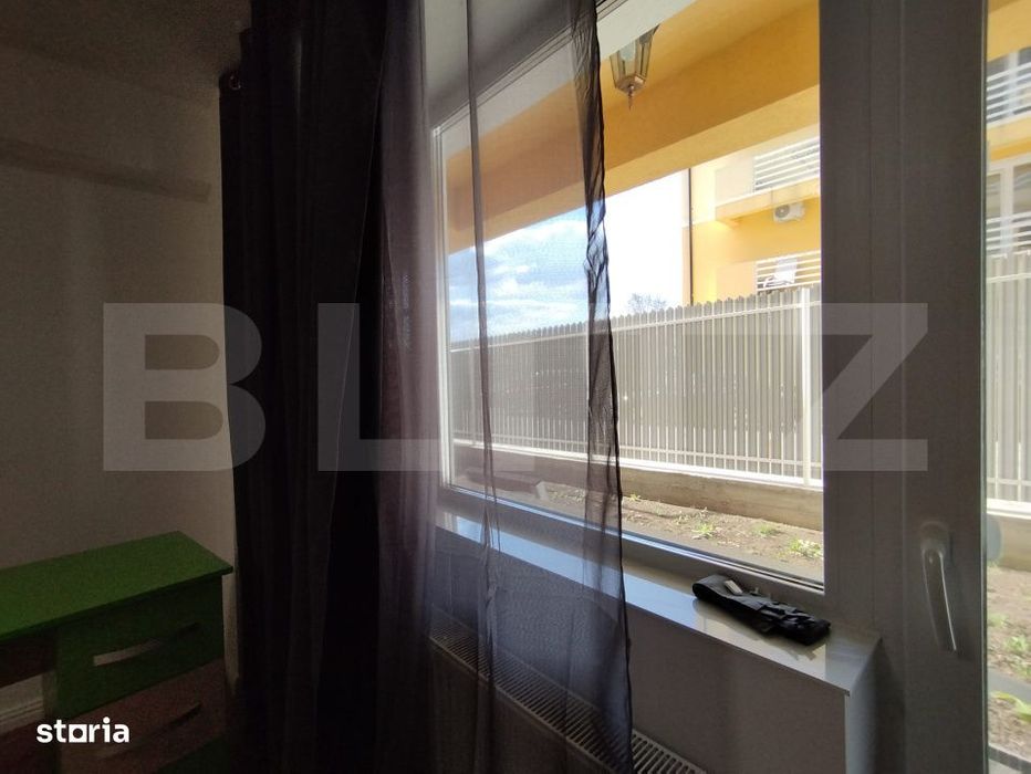 Apartament 2 camere, 49 mp, zona Valea Adanca