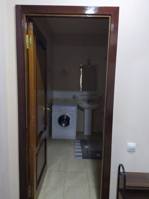 Сдается 3/2/5 70кв Ц4 Центр плов Юнусабадский район