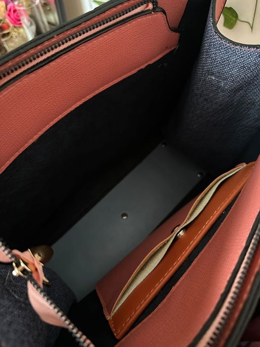 Geantă louis vuitton