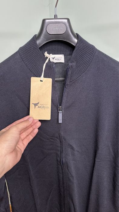 Kardigan Altinyildiz M skidka