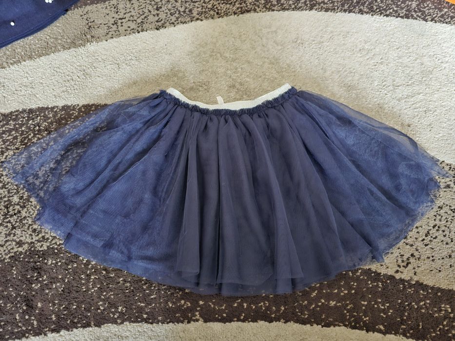 Школьная одежда для 1-4 класса