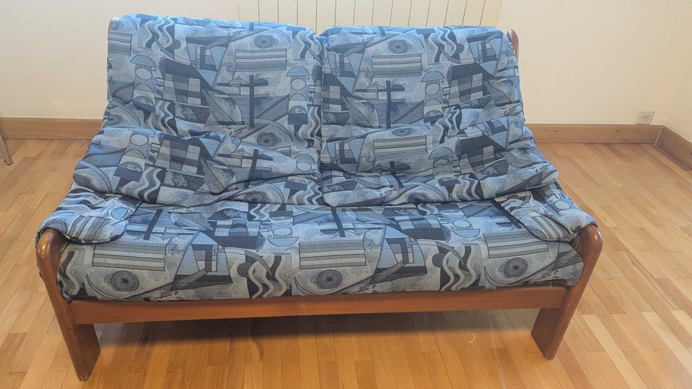vand set  3 2 1 canapele fotoliu IKEA