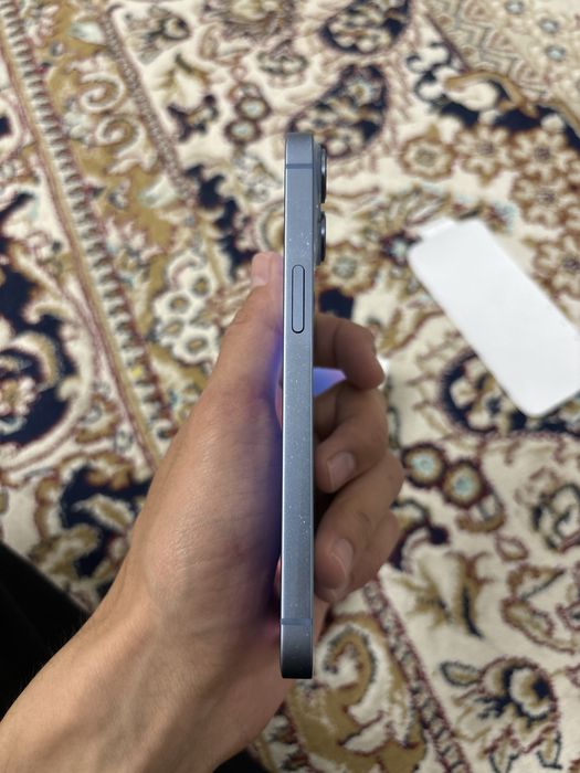 Iphone 14 128гб документ бар
