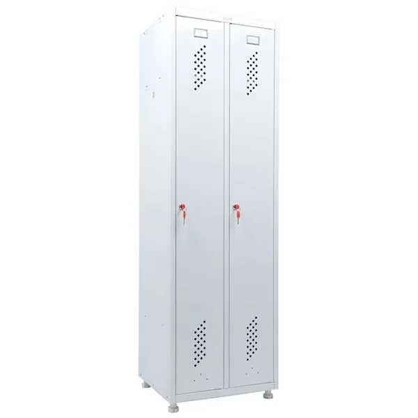 Акция 
Шкаф медицинский МД 2 ШМ-SS