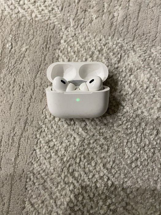 AirPods 2 pro продам