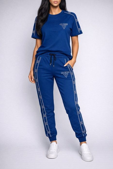 Compleu damă calitate nou