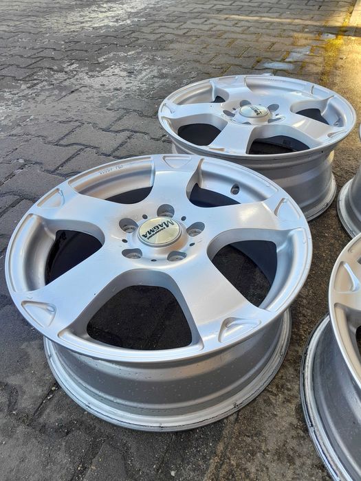 Джанти Фолксваген Шкода Сеат Volkswagen Skoda Seat 16